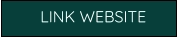 LINK WEBSITE