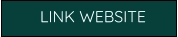 LINK WEBSITE