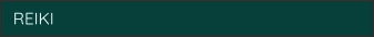 REIKI