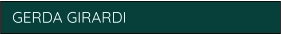 GERDA GIRARDI
