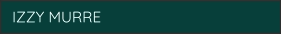 IZZY MURRE
