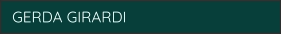 GERDA GIRARDI