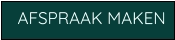 AFSPRAAK MAKEN
