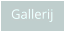 Gallerij