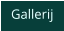 Gallerij