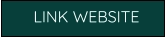 LINK WEBSITE