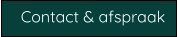 Contact & afspraak