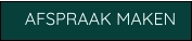 AFSPRAAK MAKEN