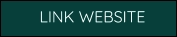 LINK WEBSITE