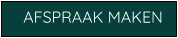 AFSPRAAK MAKEN