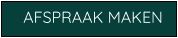AFSPRAAK MAKEN
