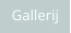 Gallerij