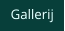 Gallerij