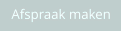Afspraak maken