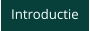 Introductie