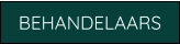 BEHANDELAARS
