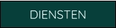 DIENSTEN