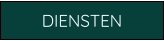 DIENSTEN
