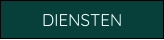 DIENSTEN