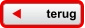 terug