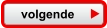 volgende