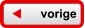 vorige
