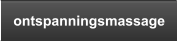 ontspanningsmassage