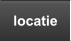 locatie