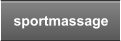 sportmassage