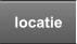 locatie