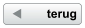 terug