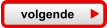volgende