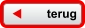 terug