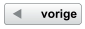 vorige