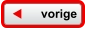 vorige