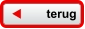 terug