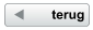 terug