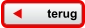 terug