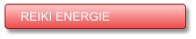 REIKI ENERGIE REIKI ENERGIE