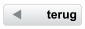 terug