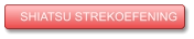 SHIATSU STREKOEFENING SHIATSU STREKOEFENING