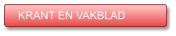 KRANT EN VAKBLAD KRANT EN VAKBLAD