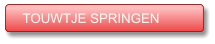TOUWTJE SPRINGEN TOUWTJE SPRINGEN