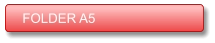 FOLDER A5 FOLDER A5