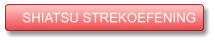 SHIATSU STREKOEFENING SHIATSU STREKOEFENING